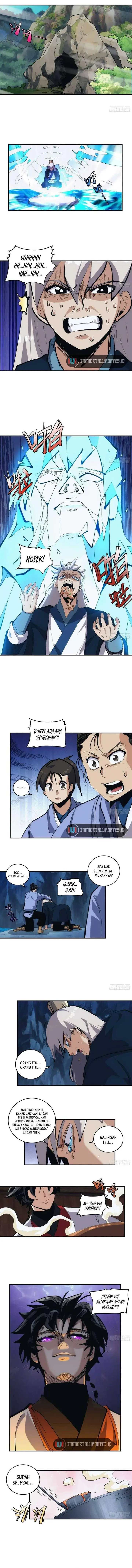 image-komik-i-am-self-disciplined-and-invincible-chapter-18-1/3