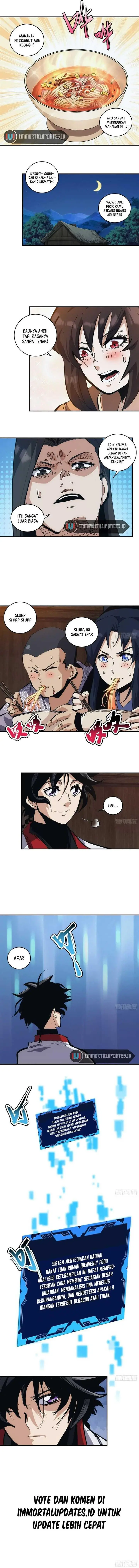 image-komik-i-am-self-disciplined-and-invincible-chapter-18-2/3