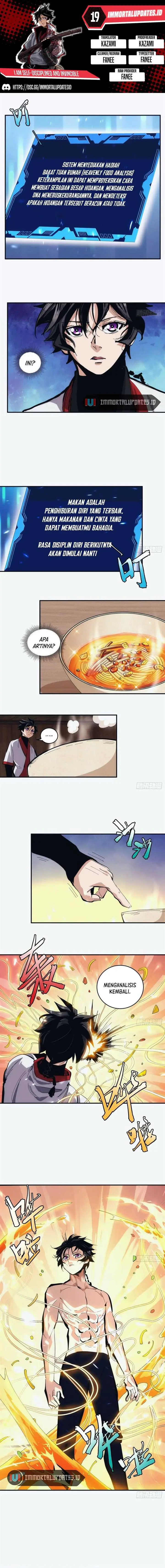 image-komik-i-am-self-disciplined-and-invincible-chapter-19-0/4