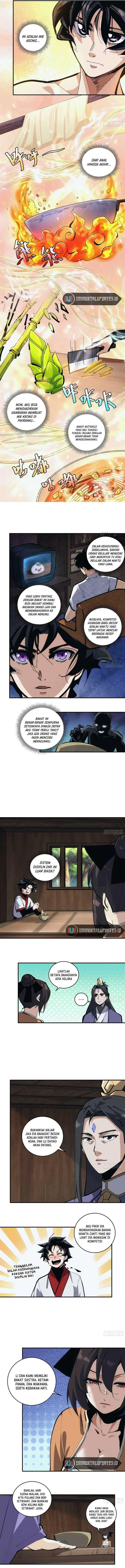 image-komik-i-am-self-disciplined-and-invincible-chapter-19-1/4