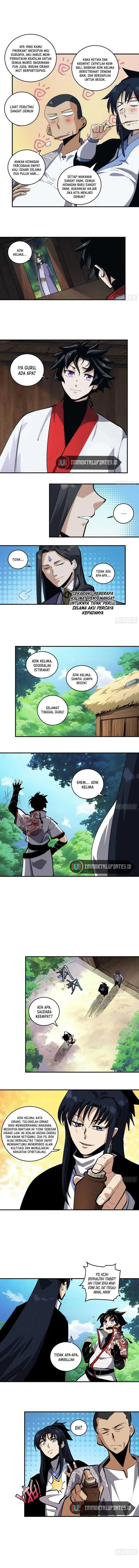 image-komik-i-am-self-disciplined-and-invincible-chapter-19-2/4