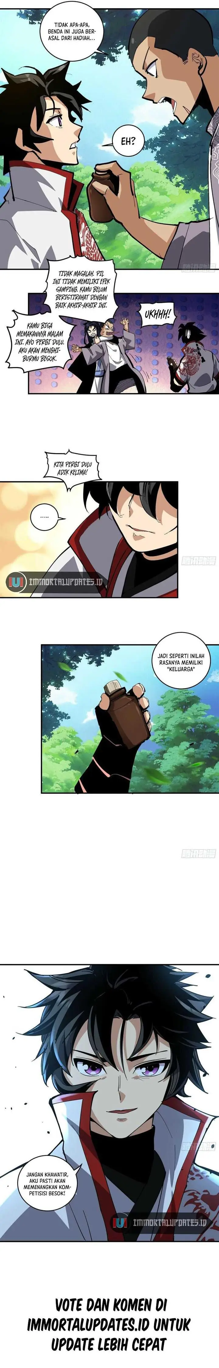 image-komik-i-am-self-disciplined-and-invincible-chapter-19-3/4