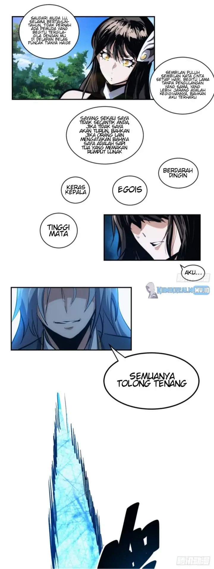 image-komik-i-am-self-disciplined-and-invincible-chapter-2-2/33