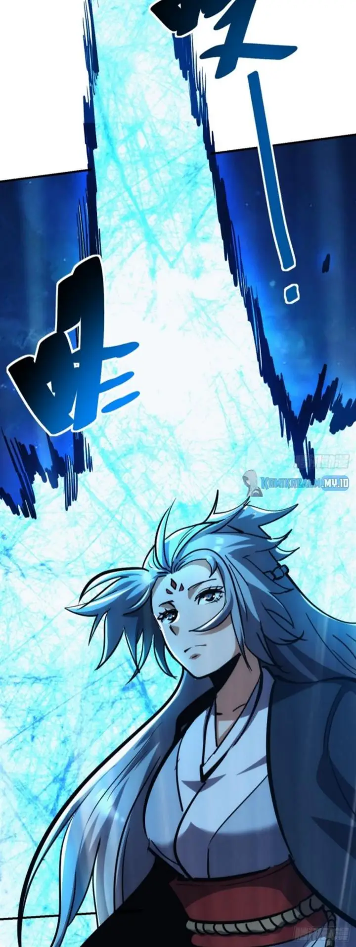 image-komik-i-am-self-disciplined-and-invincible-chapter-2-3/33