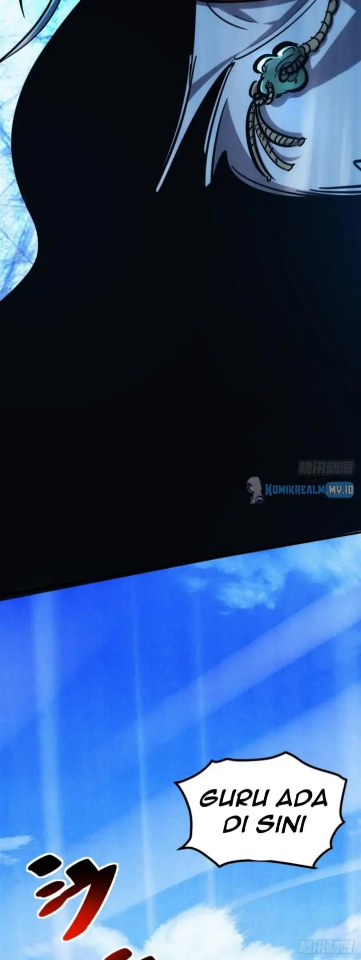 image-komik-i-am-self-disciplined-and-invincible-chapter-2-4/33