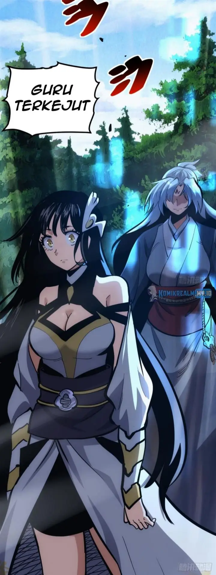 image-komik-i-am-self-disciplined-and-invincible-chapter-2-5/33