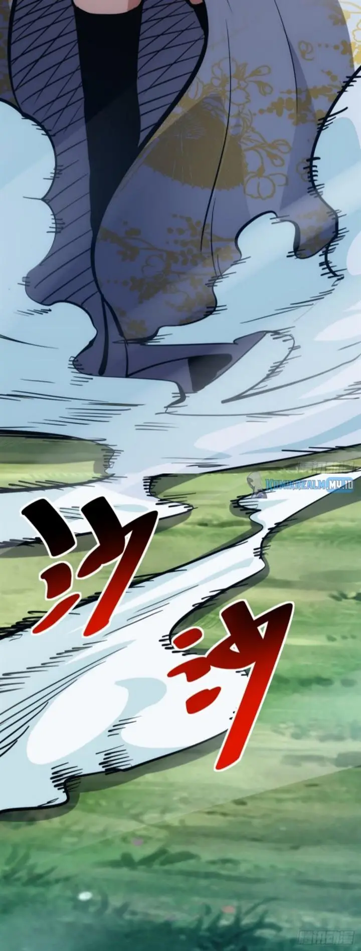 image-komik-i-am-self-disciplined-and-invincible-chapter-2-6/33