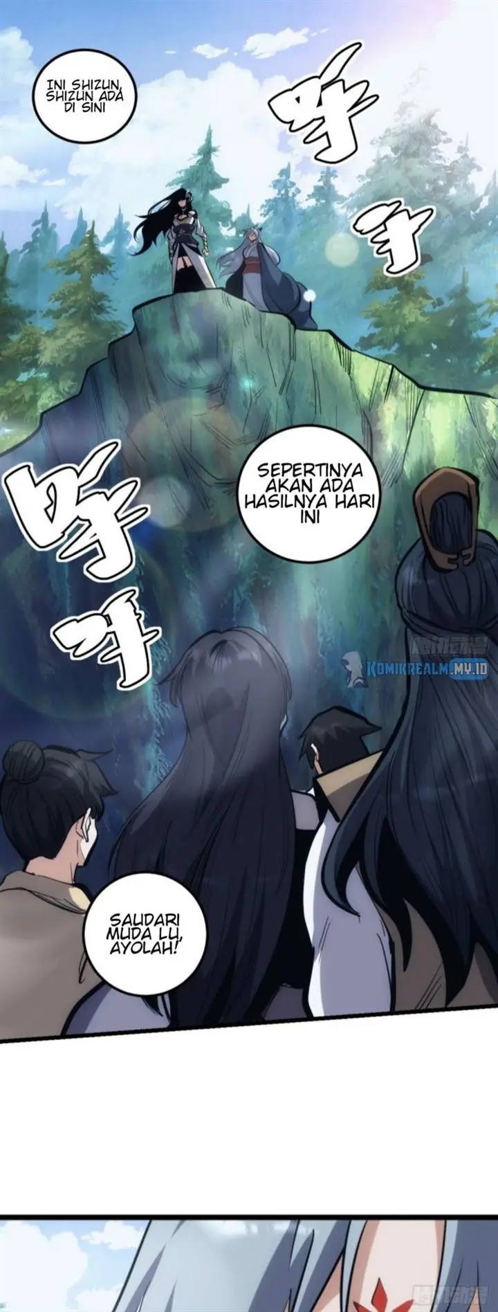 image-komik-i-am-self-disciplined-and-invincible-chapter-2-7/33