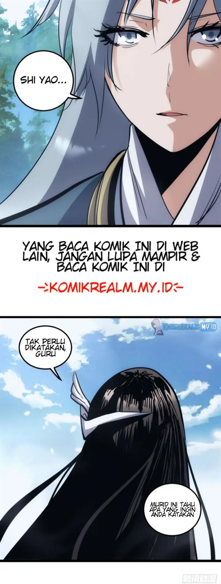 image-komik-i-am-self-disciplined-and-invincible-chapter-2-8/33