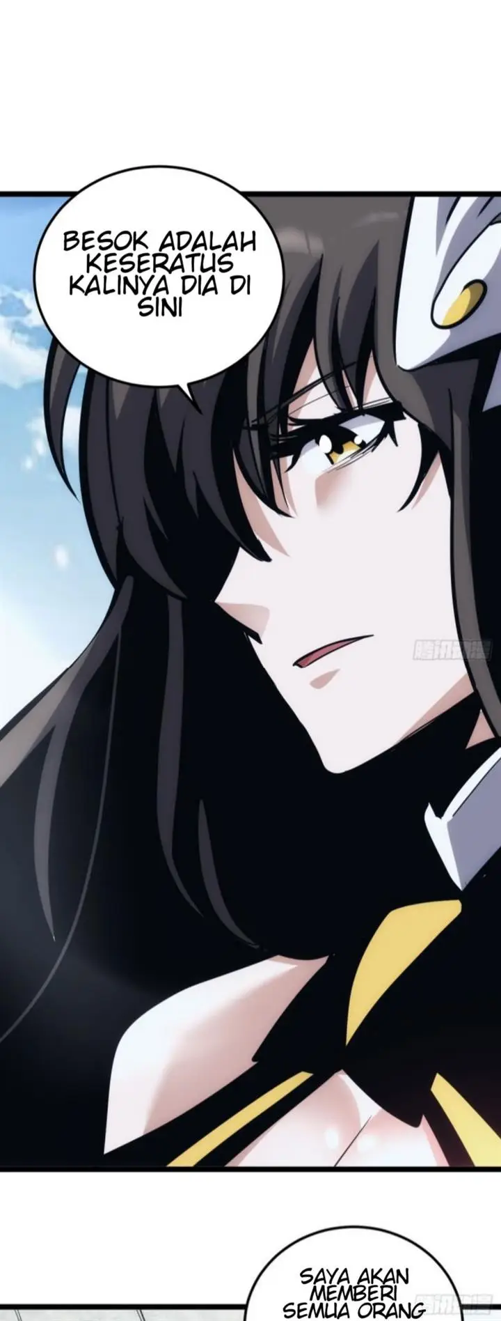 image-komik-i-am-self-disciplined-and-invincible-chapter-2-9/33