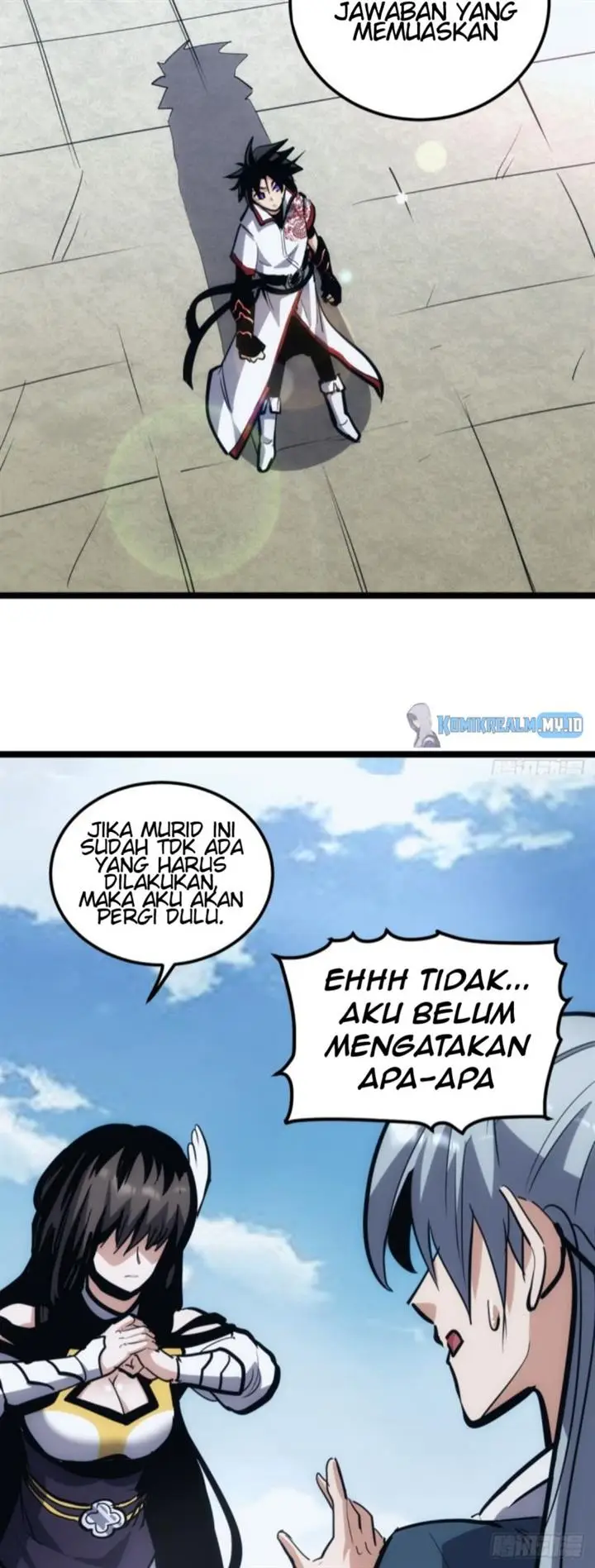 image-komik-i-am-self-disciplined-and-invincible-chapter-2-10/33