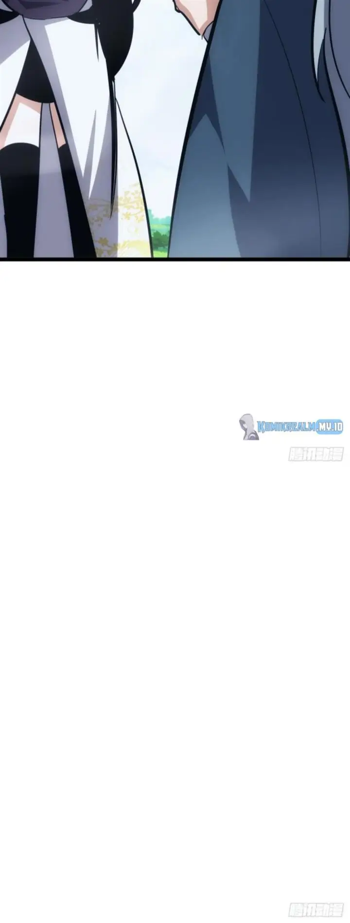 image-komik-i-am-self-disciplined-and-invincible-chapter-2-11/33