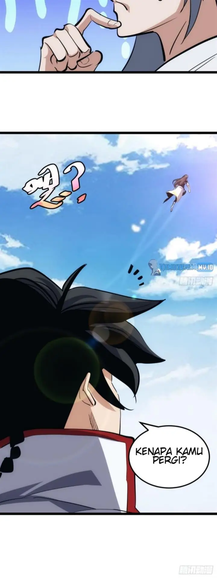 image-komik-i-am-self-disciplined-and-invincible-chapter-2-13/33