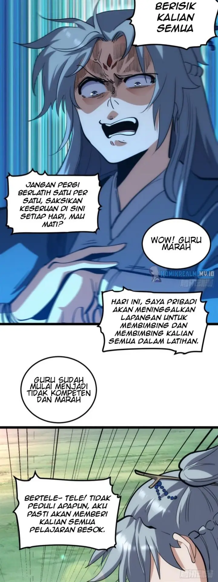 image-komik-i-am-self-disciplined-and-invincible-chapter-2-15/33