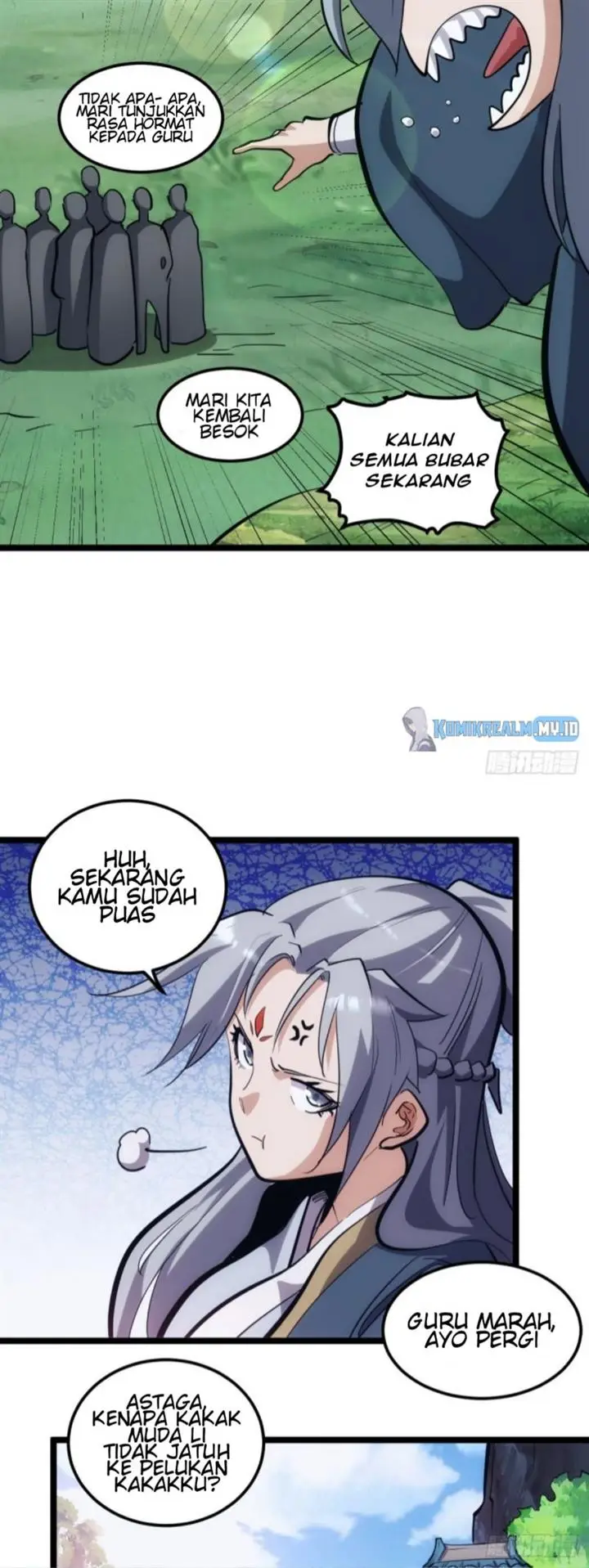 image-komik-i-am-self-disciplined-and-invincible-chapter-2-16/33