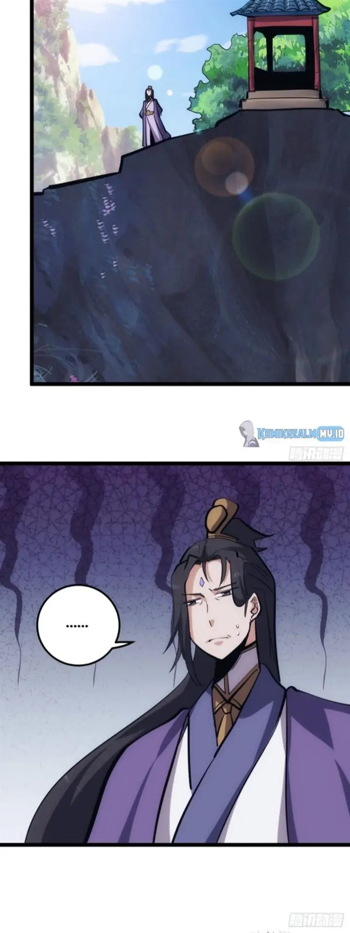 image-komik-i-am-self-disciplined-and-invincible-chapter-2-17/33