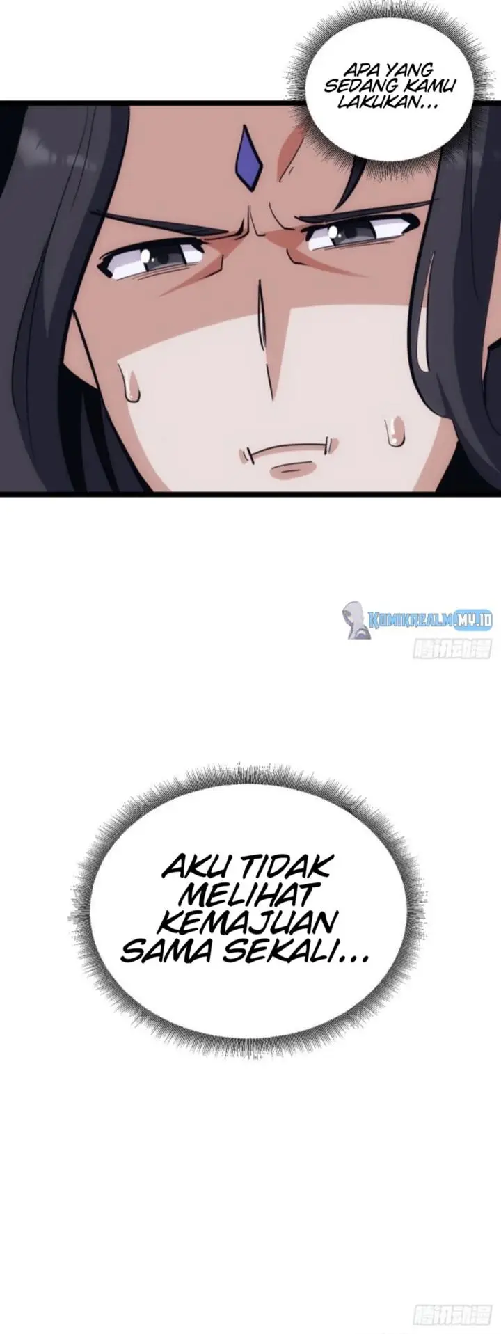 image-komik-i-am-self-disciplined-and-invincible-chapter-2-18/33