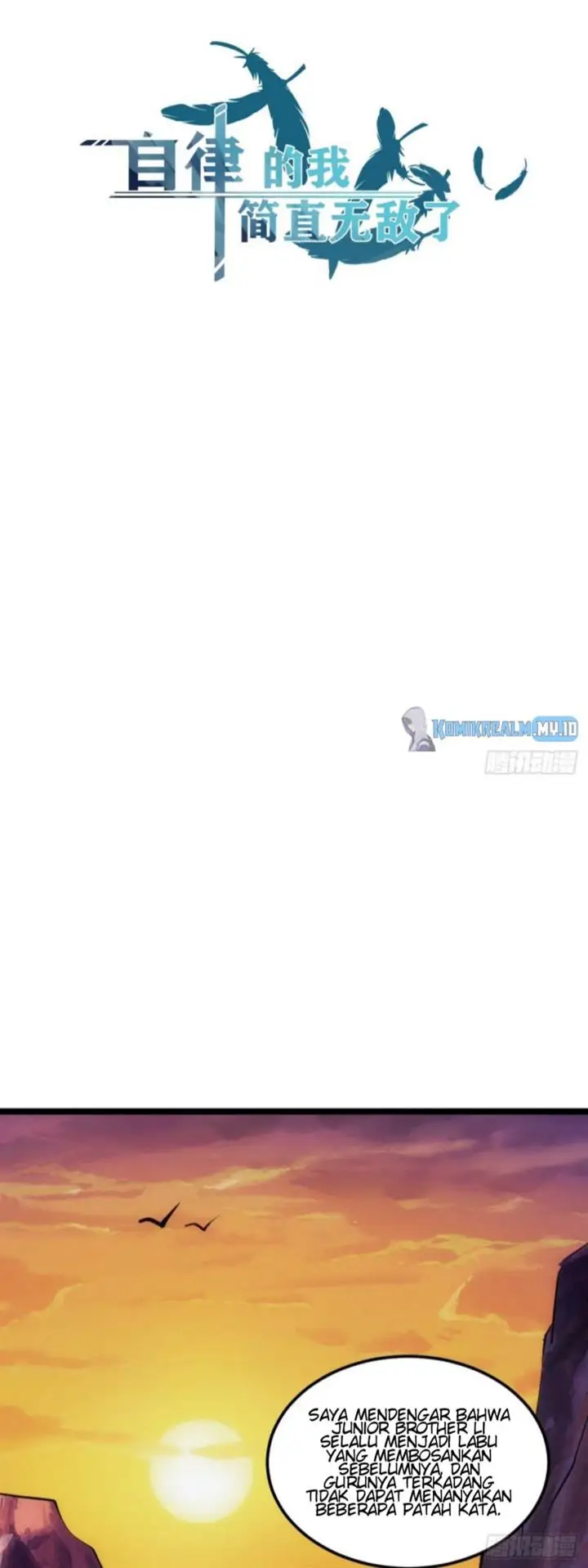 image-komik-i-am-self-disciplined-and-invincible-chapter-2-19/33