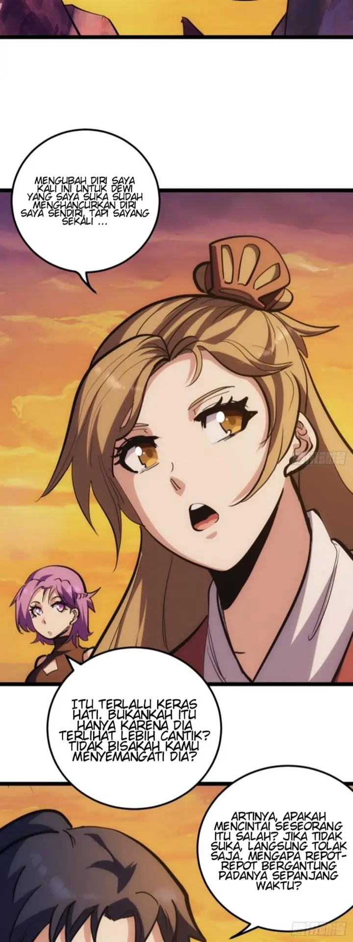 image-komik-i-am-self-disciplined-and-invincible-chapter-2-20/33