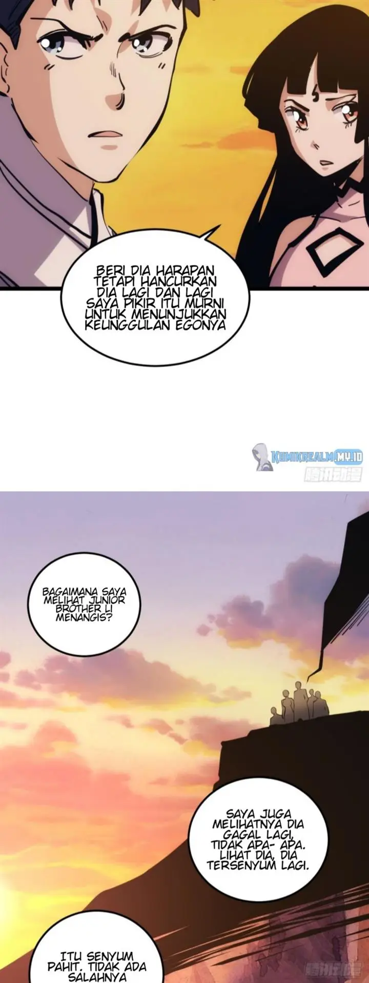 image-komik-i-am-self-disciplined-and-invincible-chapter-2-21/33