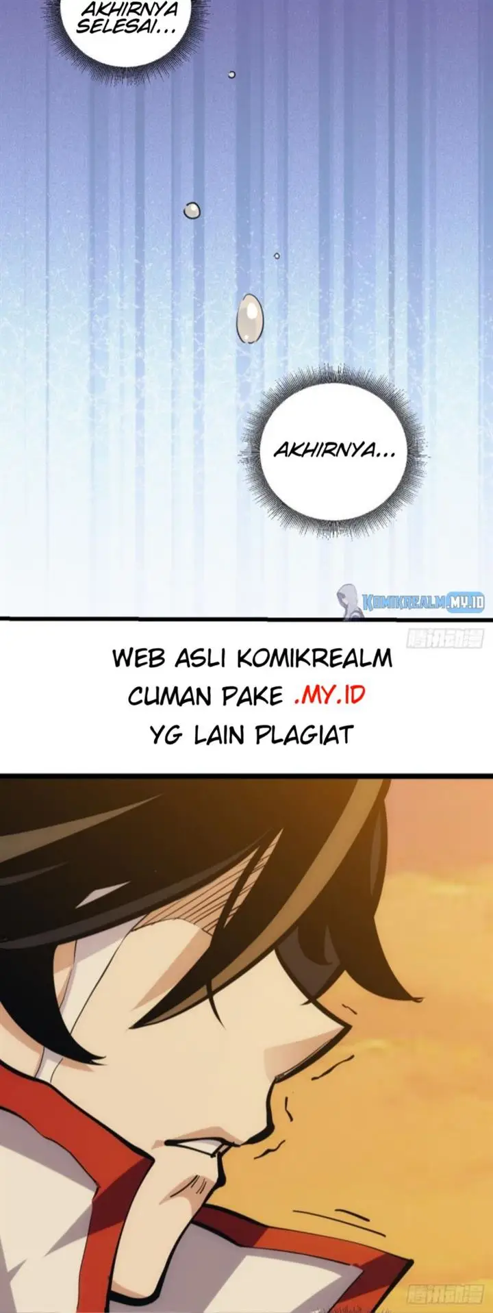 image-komik-i-am-self-disciplined-and-invincible-chapter-2-23/33