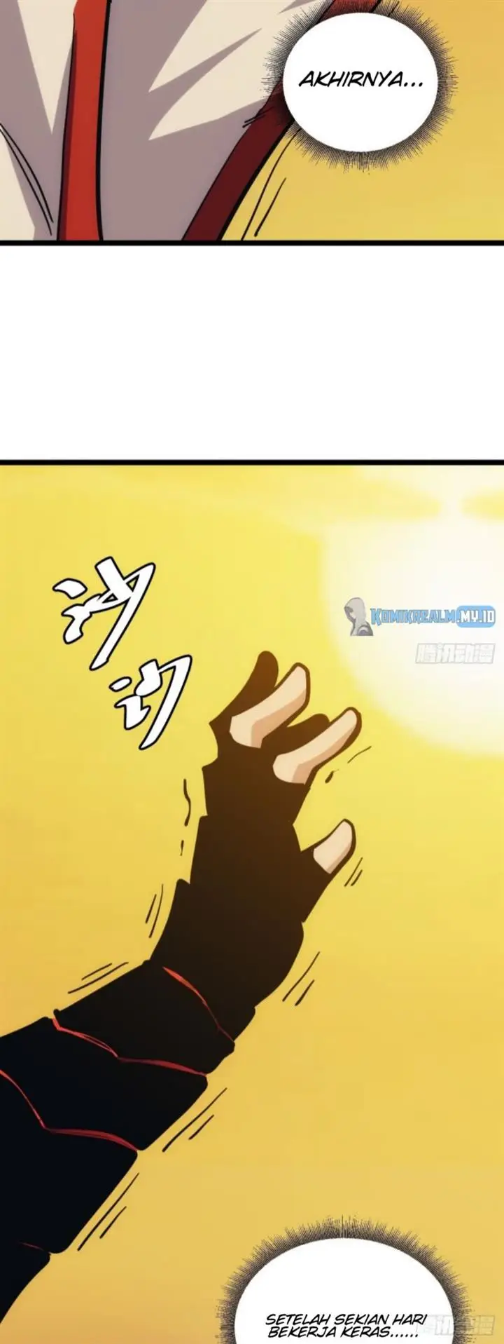 image-komik-i-am-self-disciplined-and-invincible-chapter-2-24/33