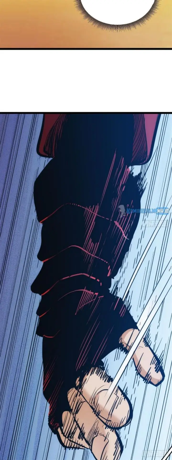 image-komik-i-am-self-disciplined-and-invincible-chapter-2-25/33