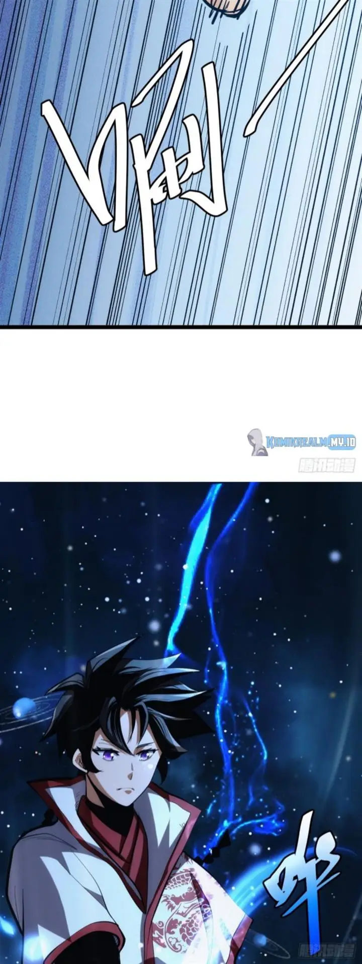 image-komik-i-am-self-disciplined-and-invincible-chapter-2-26/33