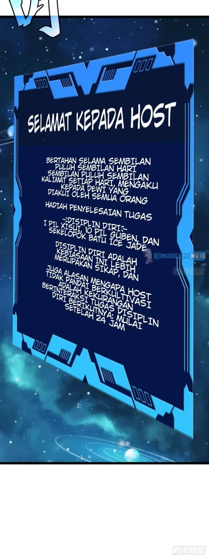 image-komik-i-am-self-disciplined-and-invincible-chapter-2-28/33