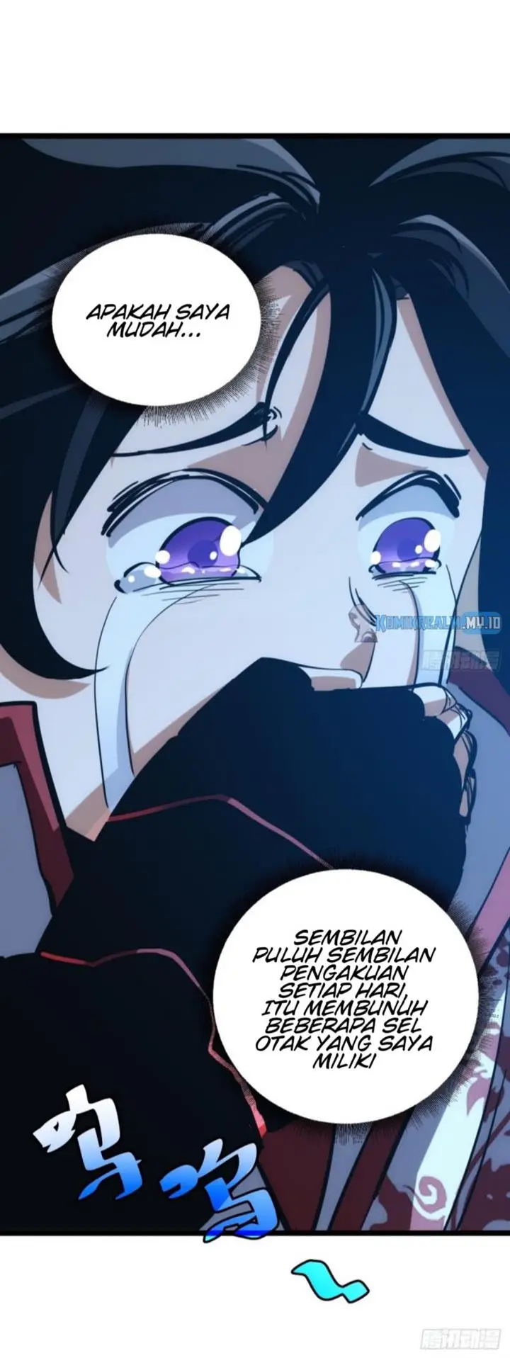 image-komik-i-am-self-disciplined-and-invincible-chapter-2-29/33