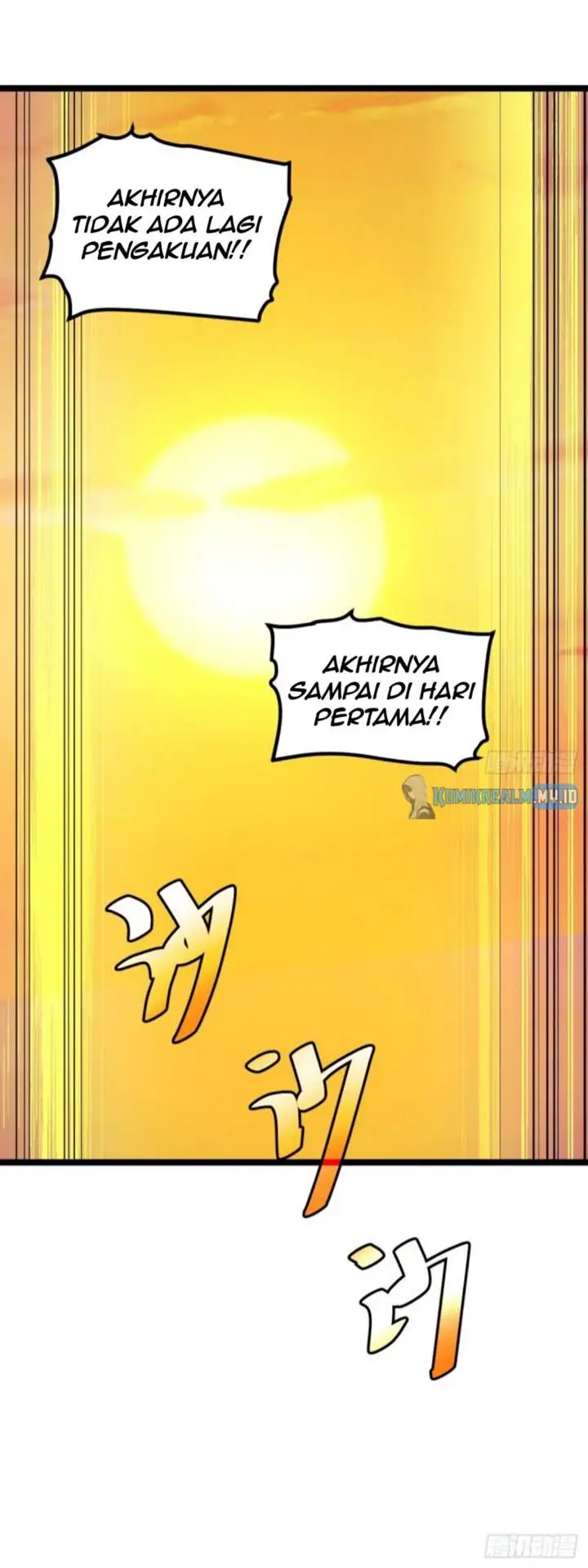 image-komik-i-am-self-disciplined-and-invincible-chapter-2-30/33