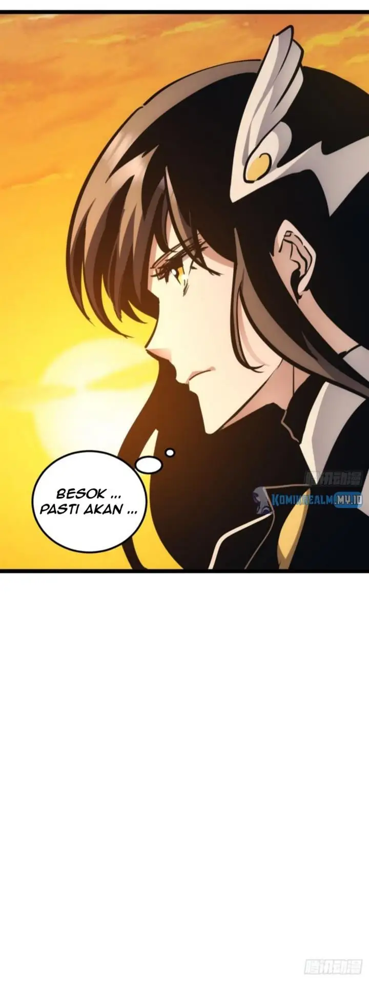 image-komik-i-am-self-disciplined-and-invincible-chapter-2-31/33