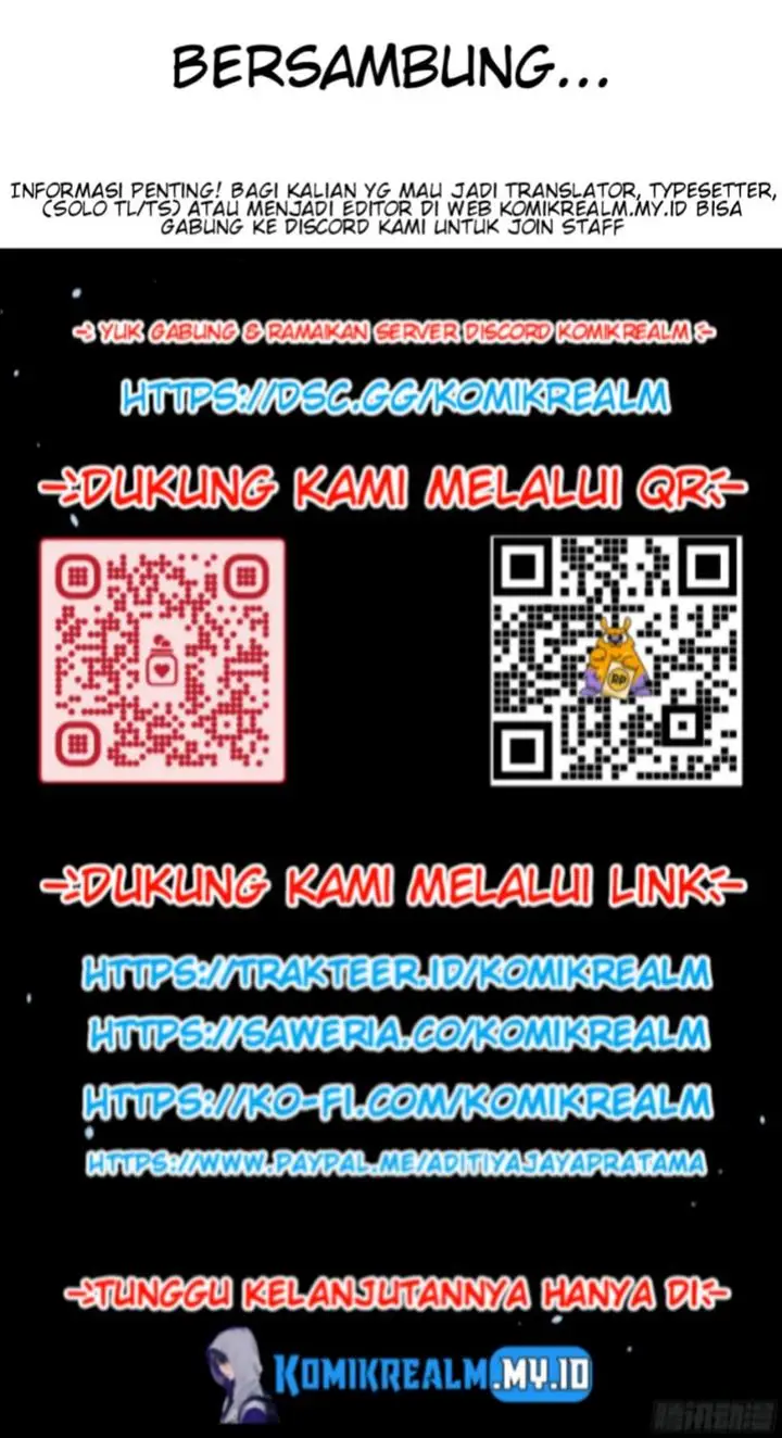 image-komik-i-am-self-disciplined-and-invincible-chapter-2-32/33