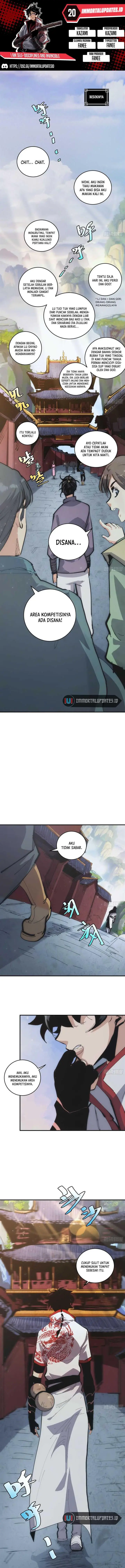 image-komik-i-am-self-disciplined-and-invincible-chapter-20-0/7