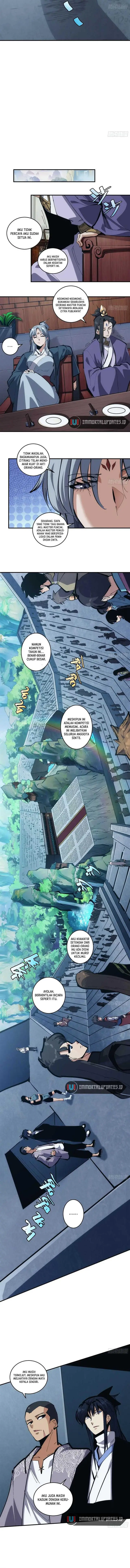 image-komik-i-am-self-disciplined-and-invincible-chapter-20-1/7