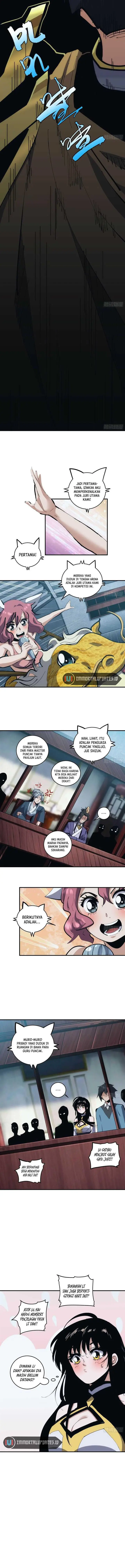 image-komik-i-am-self-disciplined-and-invincible-chapter-20-3/7