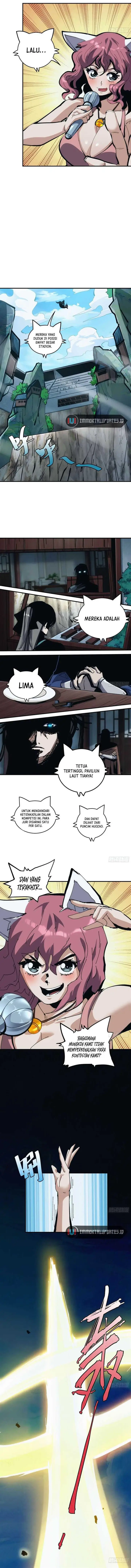 image-komik-i-am-self-disciplined-and-invincible-chapter-20-4/7