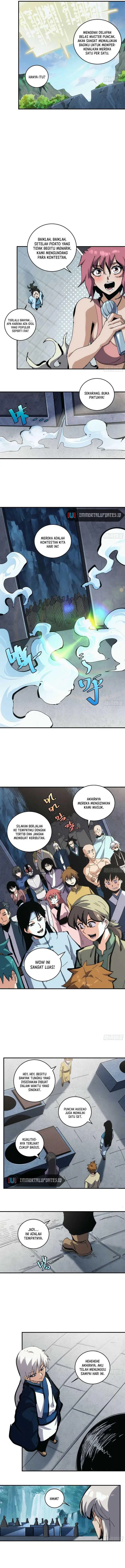 image-komik-i-am-self-disciplined-and-invincible-chapter-21-1/6