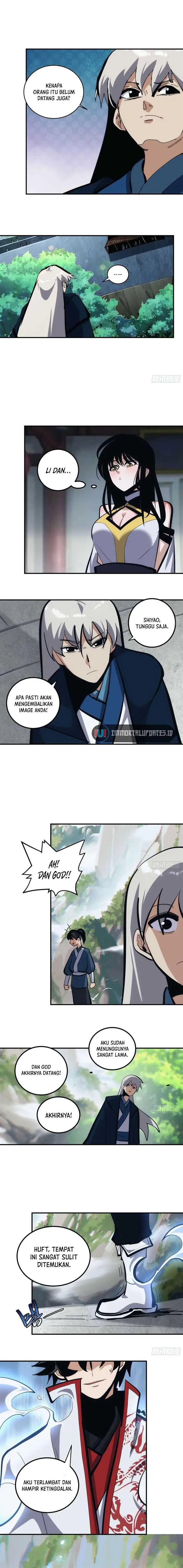 image-komik-i-am-self-disciplined-and-invincible-chapter-21-2/6