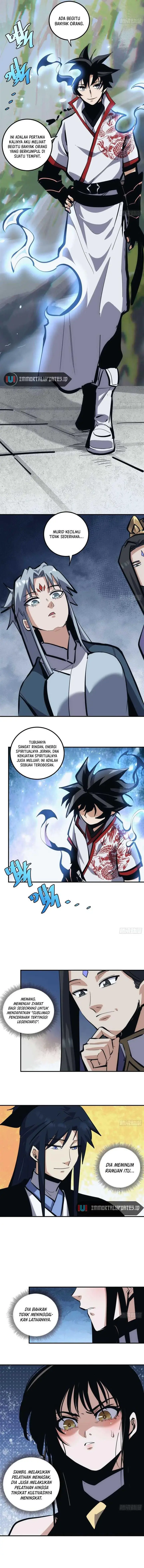 image-komik-i-am-self-disciplined-and-invincible-chapter-21-3/6