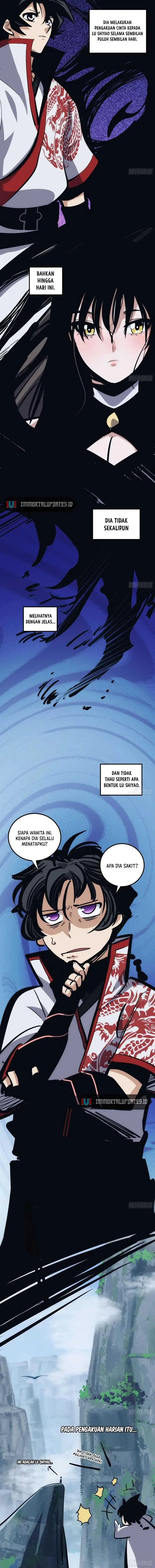 image-komik-i-am-self-disciplined-and-invincible-chapter-21-5/6