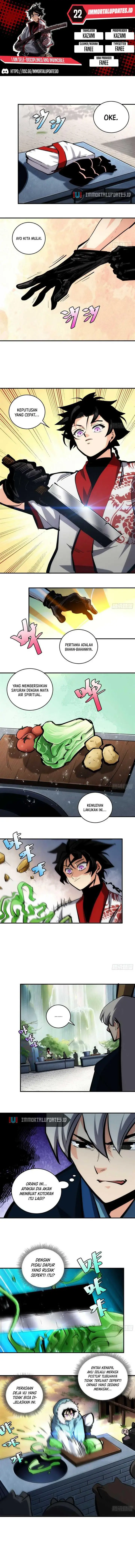 image-komik-i-am-self-disciplined-and-invincible-chapter-22-0/4