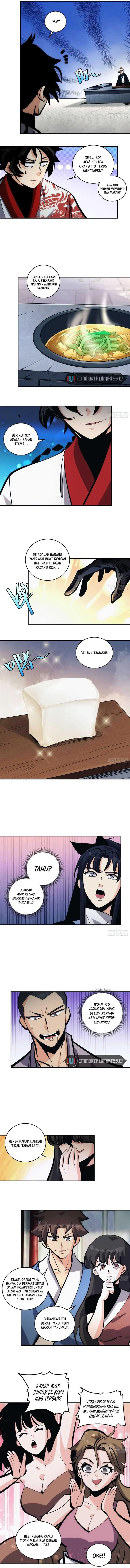 image-komik-i-am-self-disciplined-and-invincible-chapter-22-1/4