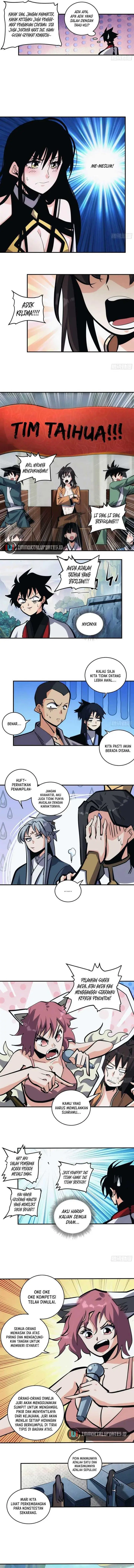 image-komik-i-am-self-disciplined-and-invincible-chapter-22-2/4