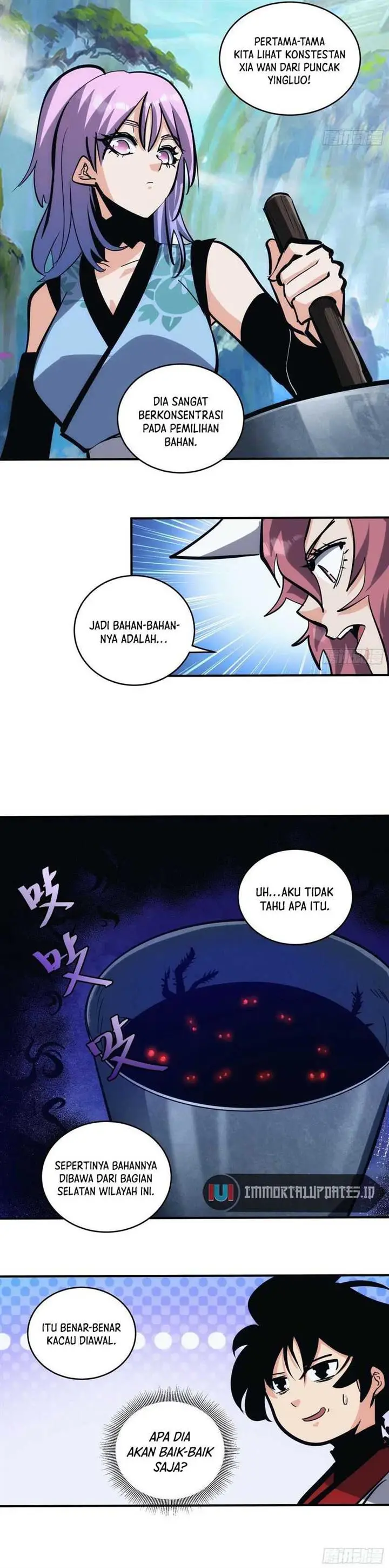 image-komik-i-am-self-disciplined-and-invincible-chapter-22-3/4