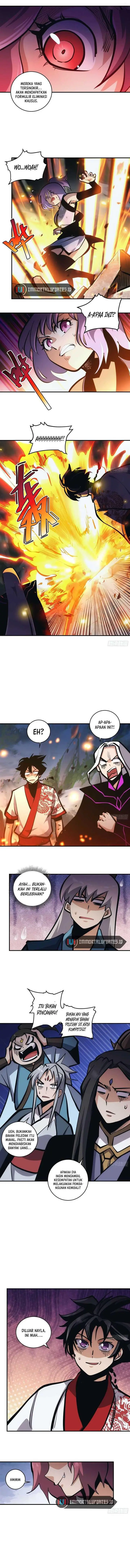 image-komik-i-am-self-disciplined-and-invincible-chapter-23-1/5