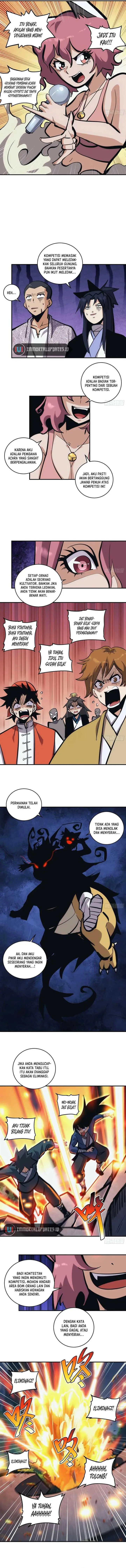 image-komik-i-am-self-disciplined-and-invincible-chapter-23-2/5