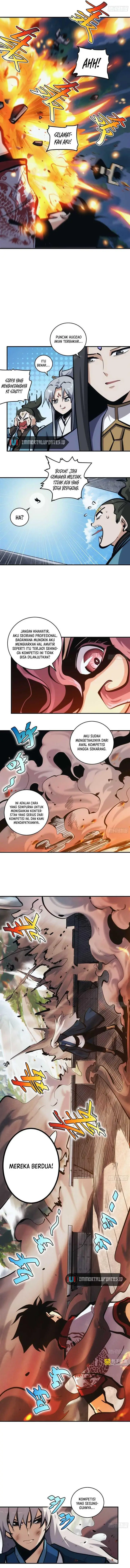 image-komik-i-am-self-disciplined-and-invincible-chapter-23-3/5