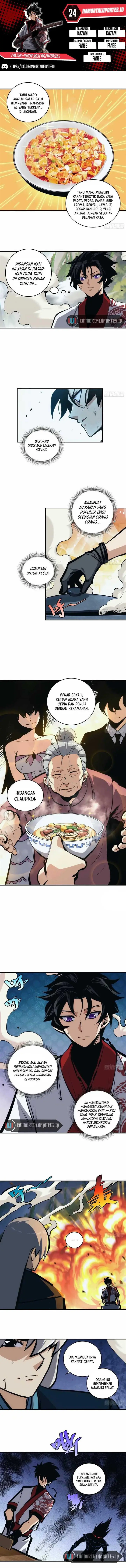 image-komik-i-am-self-disciplined-and-invincible-chapter-24-0/4