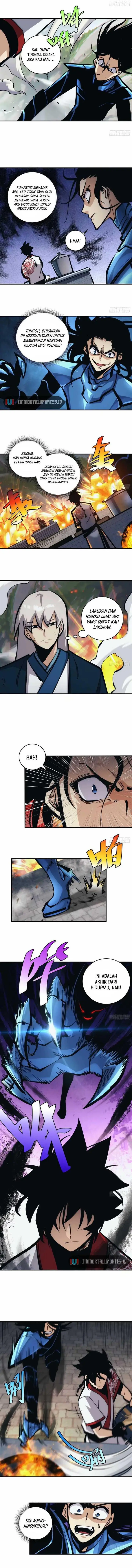 image-komik-i-am-self-disciplined-and-invincible-chapter-24-1/4